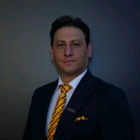 arash afshani