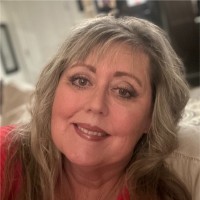 Lorie Clark-Macdonald