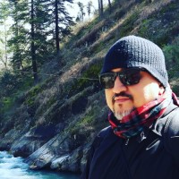 Vivek Batra