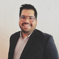 Fernando Jiménez