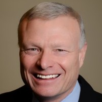 Larry Meyer