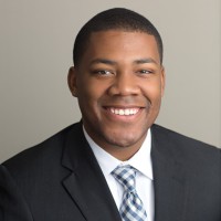 Aaron Suggs
