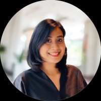 Nurisya Sashita Septianingrum