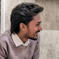 Charan Tiranam