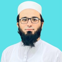 Kashif Khan