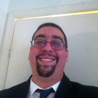 David Herrera