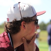 Jacob Kateley