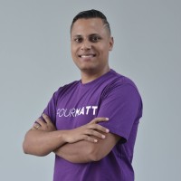 Lucas Gonçalves Da Silva