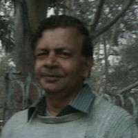 Dhananjay Kumar