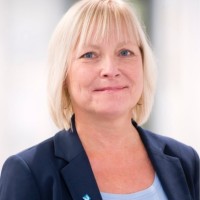 Maria Linna Angestav
