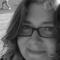 Gillian Telfer