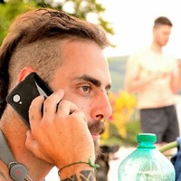 andrea giangreco