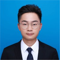 李震琦