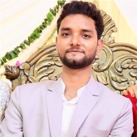 Sonu Gupta
