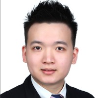 Chris Lim