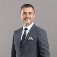 Oğuz Oruç