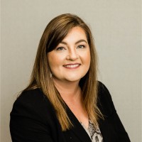 Pam Clements