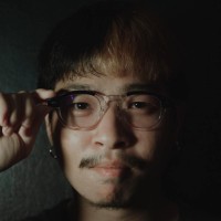 Narongrit Weawwong
