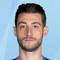 Andrea Dallera