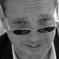 Joachim Schüller