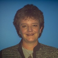 Cheryl Williams
