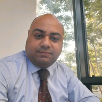 Mohamed Aly