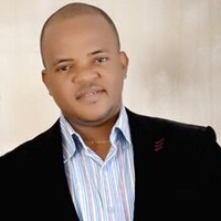 Alexius Onyido