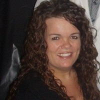 Tanya Clement
