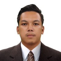 Klyde Mercado