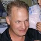 David Zak