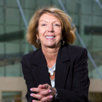 Deb Gifford Osburn