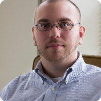 Anthony Spicer