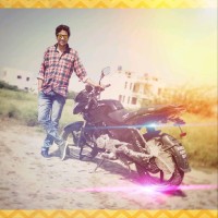 Shubham Dadhich