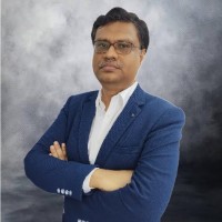 Swarup Chatterjee