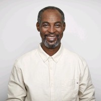 Vela Mzimela