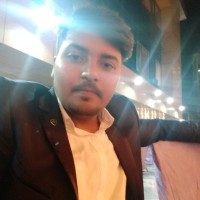 Sujeet Vishwakarma