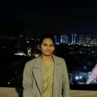 Sai Soumya Aitla