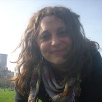 Mary Platz-Ivanovski