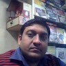 saurabh agarwal