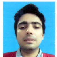 Usama Yaseen