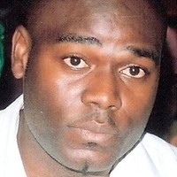 Armel KONO