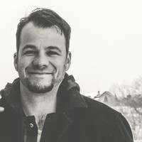 Daniel Gadoury