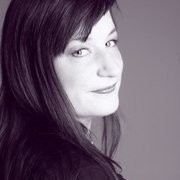 Emma Levin (fd. Ekstrand)