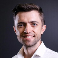 Bruno Flammarion C. Boscolo