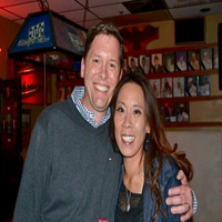 Steve Krisch