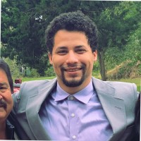 Benjamin Campos
