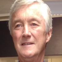William Naylor