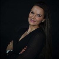 Lisa Tina Paugger