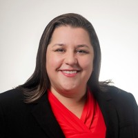 Jenelle Hubbard