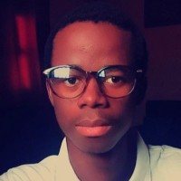 Ousmane BA